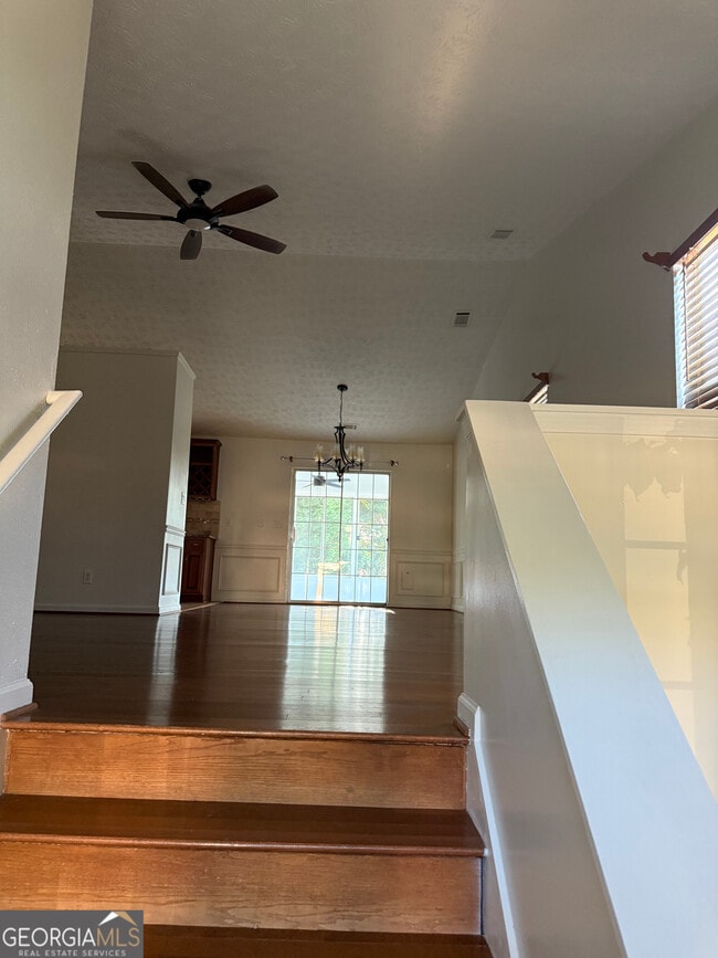 2940 Dominion Walk Ln in Snellville, GA - Building Photo - Building Photo