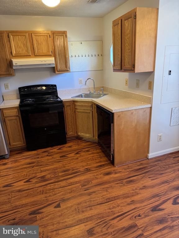 47746 Devin Cir in Lexington Park, MD - Building Photo - Building Photo