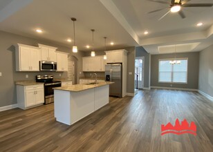 9982 Messana St in Cordova, TN - Building Photo - Building Photo