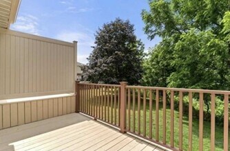 269 Farrwood Dr in Haverhill, MA - Building Photo - Building Photo