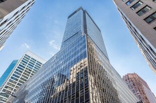 Pearl & Pine in New York, NY - Building Photo