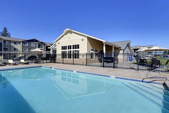 Copper Hill in Spokane, WA - Building Photo - Building Photo