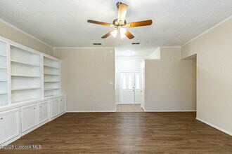 6203 7th St in Lubbock, TX - Building Photo - Building Photo