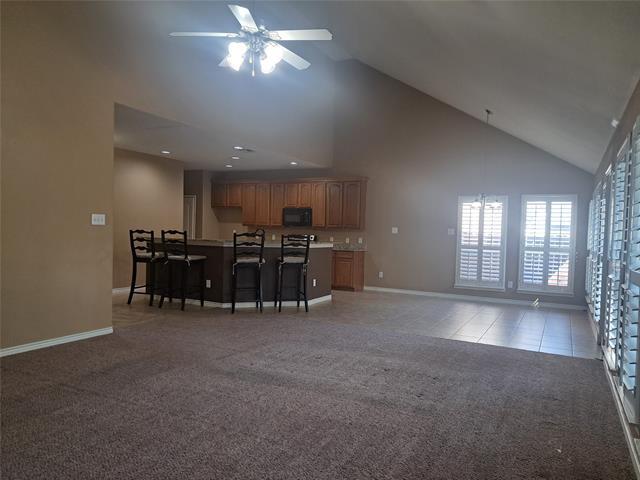 8209 Hitching Tr in McKinney, TX - Building Photo - Building Photo