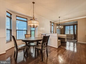 121 Albemarle St in Baltimore, MD - Building Photo - Building Photo