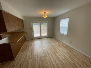 1001 Horton Rd in Durham, NC - Building Photo - Building Photo