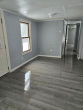 435 Parsons Rd in Presque Isle, ME - Building Photo - Building Photo