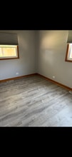 510 215th St in Dyer, IN - Building Photo - Building Photo
