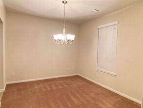 819 Messina Ln in Rosenberg, TX - Building Photo - Building Photo