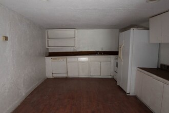 5414 Cr 2526, Unit 5420 in Royse City, TX - Building Photo - Building Photo