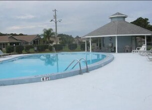 973 Pritchard Island Rd in Inverness, FL - Building Photo - Building Photo