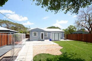 1225 NW 4th Ave in Fort Lauderdale, FL - Building Photo