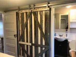 704 1/2 W Robb Ave in Muskogee, OK - Building Photo - Building Photo