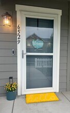 6529 N Descartes Dr in Coeur d'Alene, ID - Building Photo - Building Photo