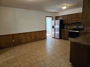 5542 Orchard Dr in Columbus, GA - Building Photo - Building Photo