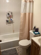 2130 Massachusetts Ave in Cambridge, MA - Building Photo - Building Photo