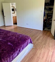 15811 Oakendell Dr in Houston, TX - Building Photo - Building Photo