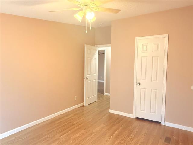 9100 Winecup Trail in Fort Worth, TX - Building Photo - Building Photo