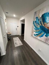 2936 Lawson Dr in Royse City, TX - Building Photo - Building Photo