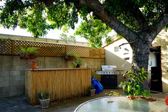 4788 College Ave in San Diego, CA - Building Photo - Building Photo