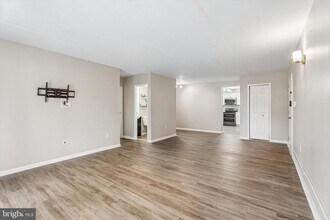 400 Glendale Rd in Havertown, PA - Building Photo - Building Photo