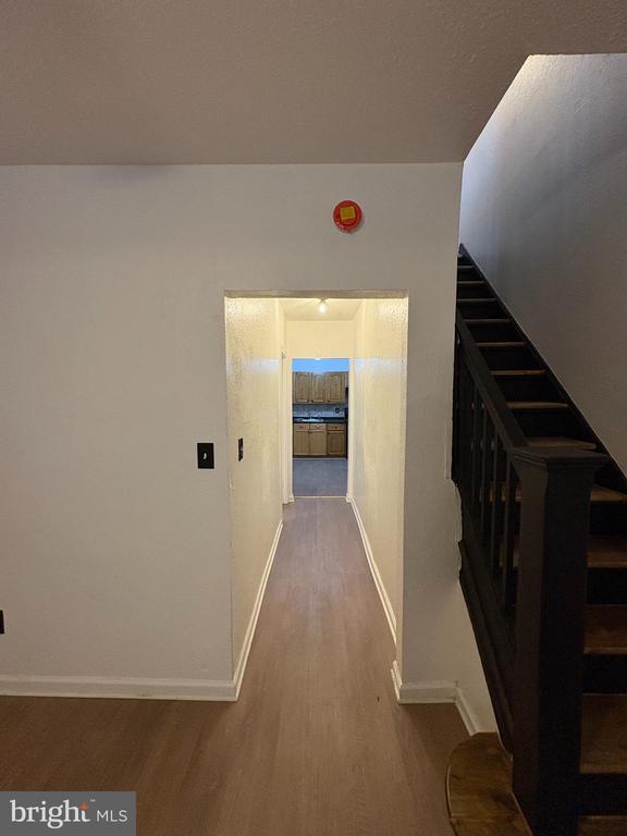 5504 Devon St in Philadelphia, PA - Building Photo - Building Photo