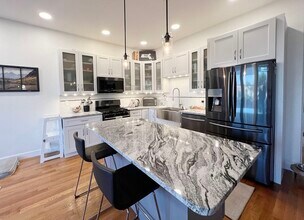 46 Geneva St in Boston, MA - Building Photo - Building Photo