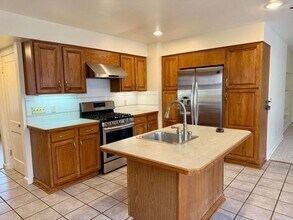 3252 Medina Ave in Columbus, OH - Building Photo - Building Photo