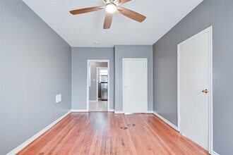 1419 Wheeler Ave in Houston, TX - Building Photo - Building Photo