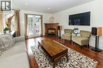 1278 W 37th Ave in Vancouver, BC - Building Photo - Building Photo