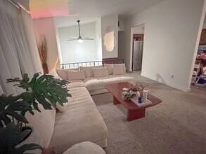 15820 SE Harold Ave in Milwaukie, OR - Building Photo - Building Photo