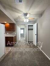 2110 J St in Lincoln, NE - Foto de edificio - Building Photo