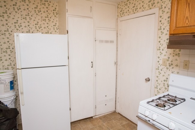 2324 England Ln in Napa, CA - Building Photo - Building Photo