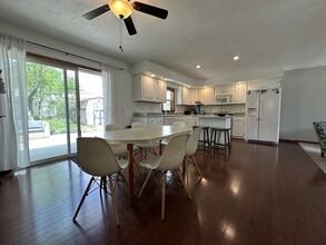2610 Dexter Ave in Ann Arbor, MI - Building Photo - Building Photo