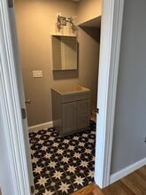 37 Elliott St in Danvers, MA - Building Photo - Building Photo