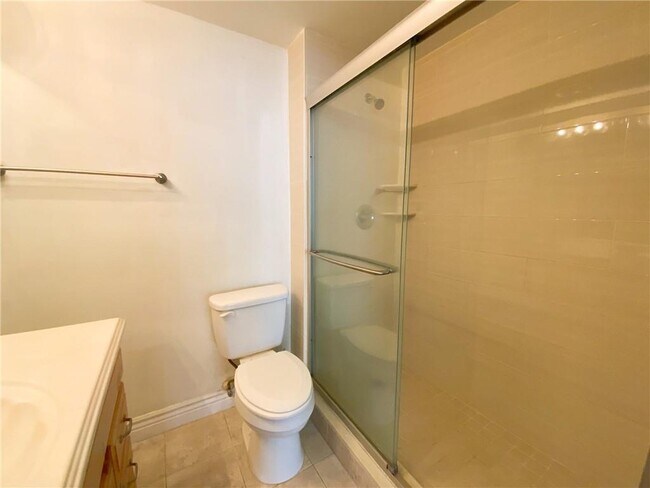 5444 Jubilee Way in Margate, FL - Building Photo - Building Photo