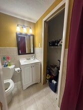 5501 SW 89th Ave in Miami, FL - Building Photo - Building Photo