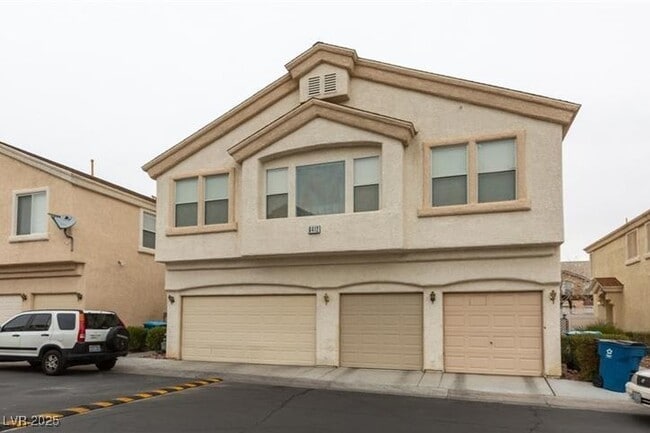 property at 6412 Extreme Shear Ave