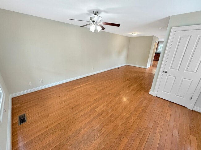 708 Albemarle St in Richmond, VA - Building Photo - Building Photo
