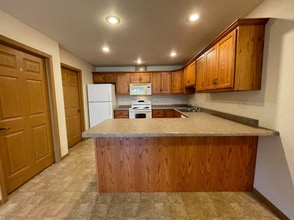 5906 Delikowski St in Weston, WI - Building Photo - Building Photo