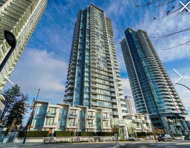 property at 6588 Nelson Av
