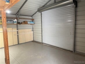 14131 SE 86th Terrace in Inglis, FL - Building Photo - Building Photo