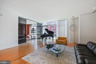 1177 22nd St NW in Washington, DC - Building Photo - Building Photo