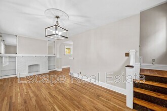 5616 S Kingshighway Blvd in St. Louis, MO - Building Photo - Building Photo