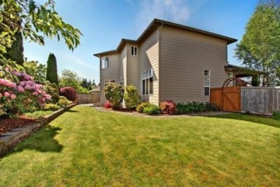 3208 178th St SE in Bothell, WA - Building Photo