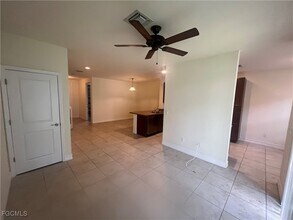 9453 Montebello Way in Ft. Myers, FL - Building Photo - Building Photo