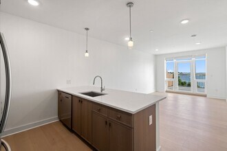 917 Bennington St in Boston, MA - Building Photo - Building Photo