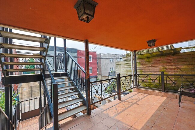 21-63-63 23rd St in Queens, NY - Building Photo - Building Photo