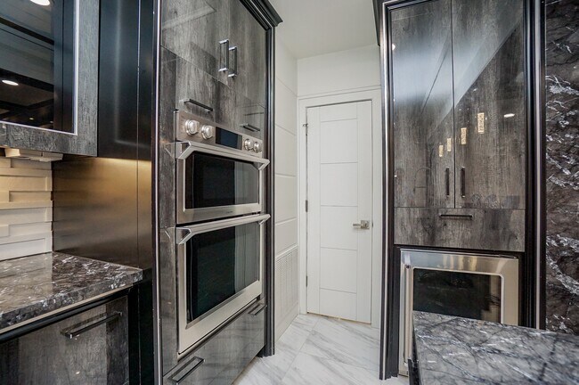 property at 5711 Sugar Hill Dr