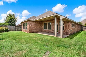 11150 Honeysuckle Haven Dr in Cypress, TX - Building Photo - Building Photo